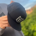 RUSH HAT