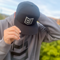 RUSH HAT