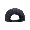 YOUTH RUSH HAT