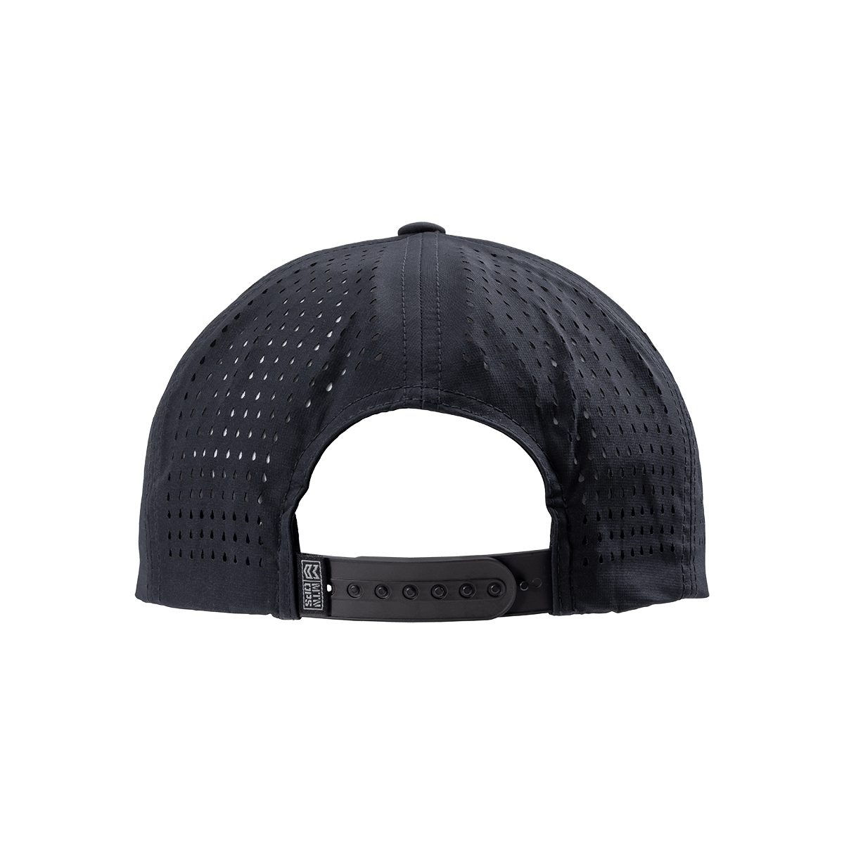 YOUTH RUSH HAT