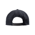 RUSH HAT