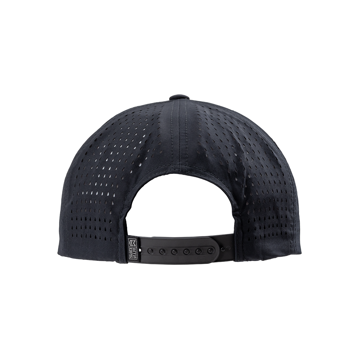 RUSH HAT