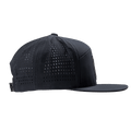 YOUTH RUSH HAT