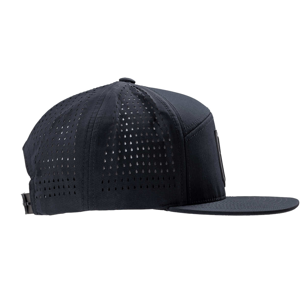 YOUTH RUSH HAT