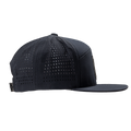 RUSH HAT