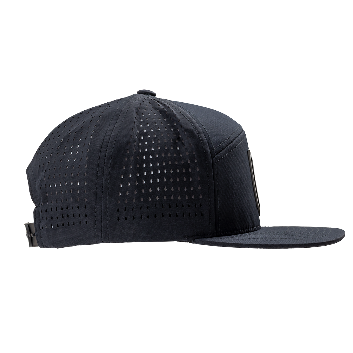 RUSH HAT
