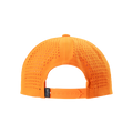 RUSH HAT