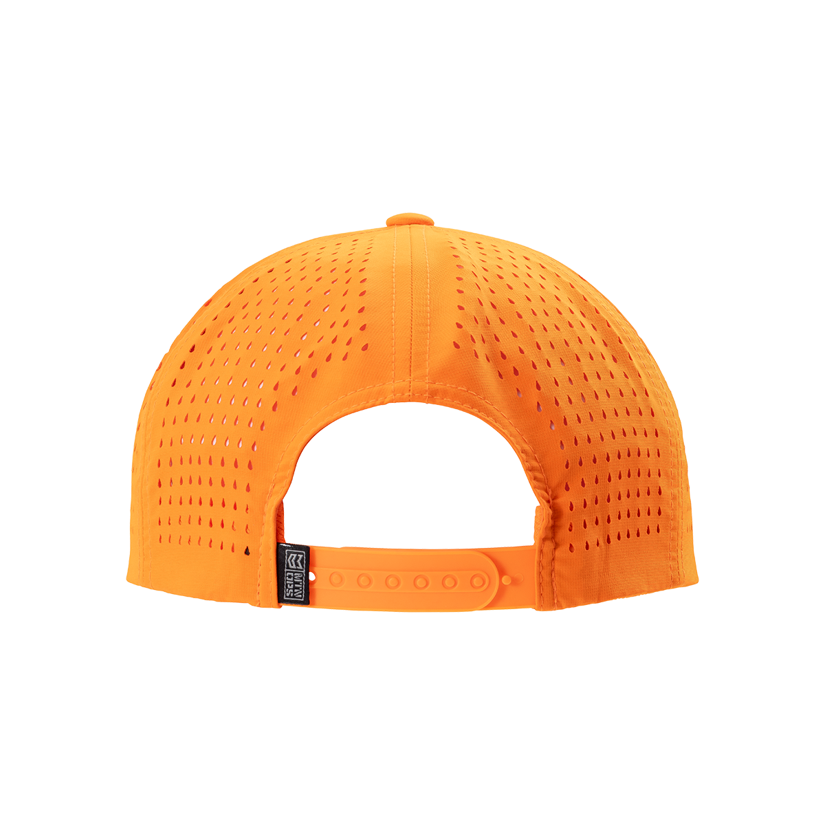 RUSH HAT