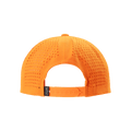 YOUTH RUSH HAT