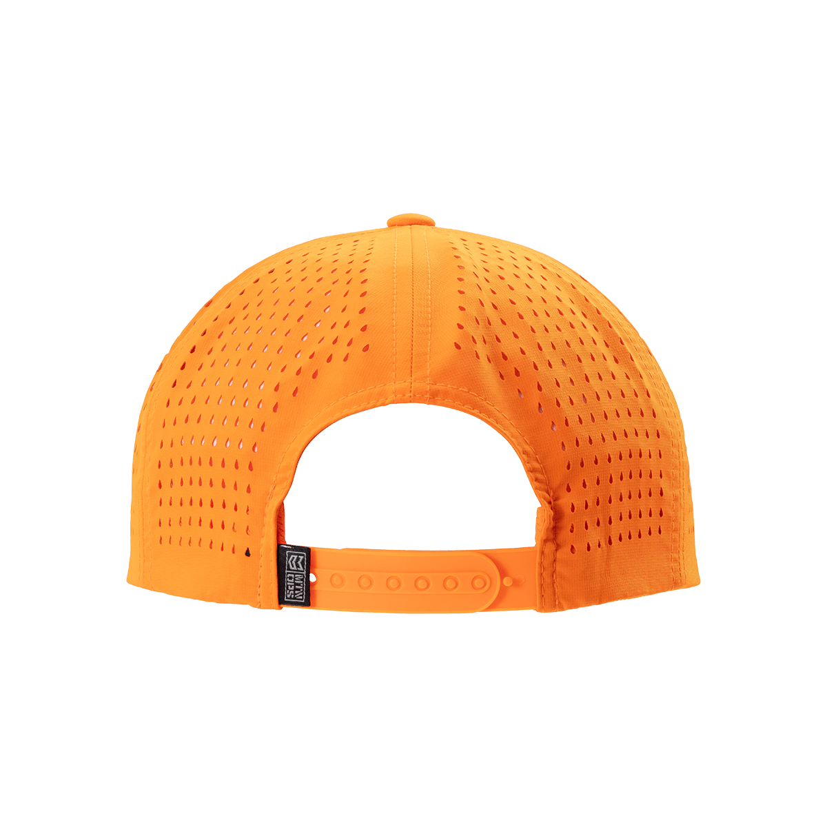 YOUTH RUSH HAT