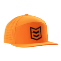 YOUTH RUSH HAT - Blaze