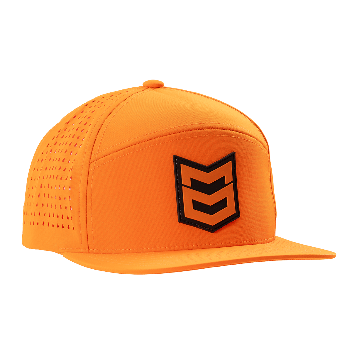YOUTH RUSH HAT - Blaze