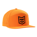 RUSH HAT - Blaze