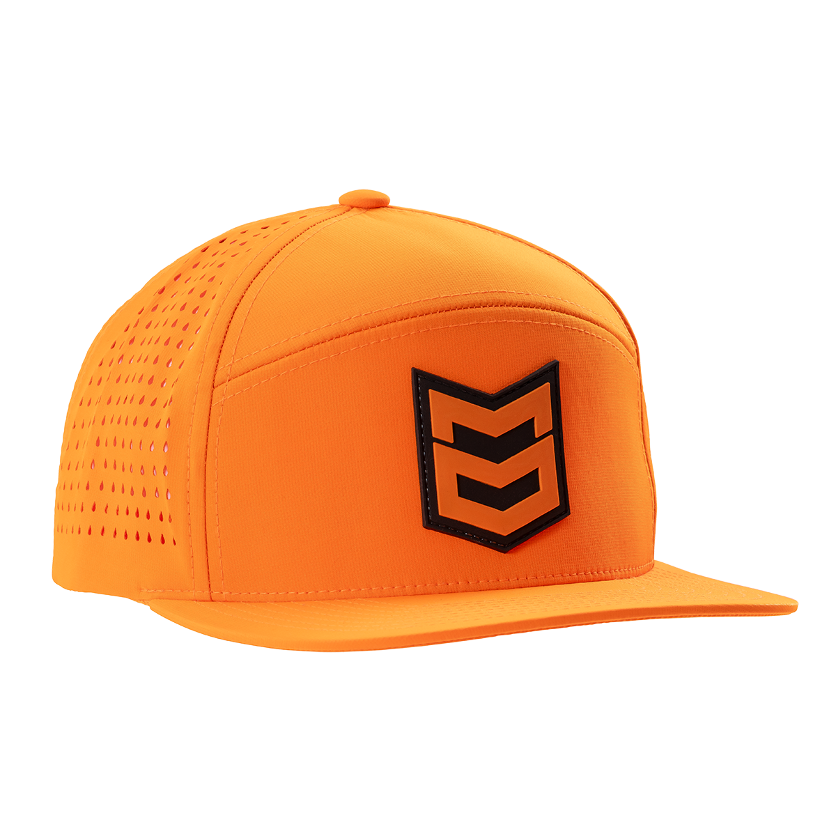 RUSH HAT - Blaze