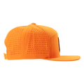 YOUTH RUSH HAT