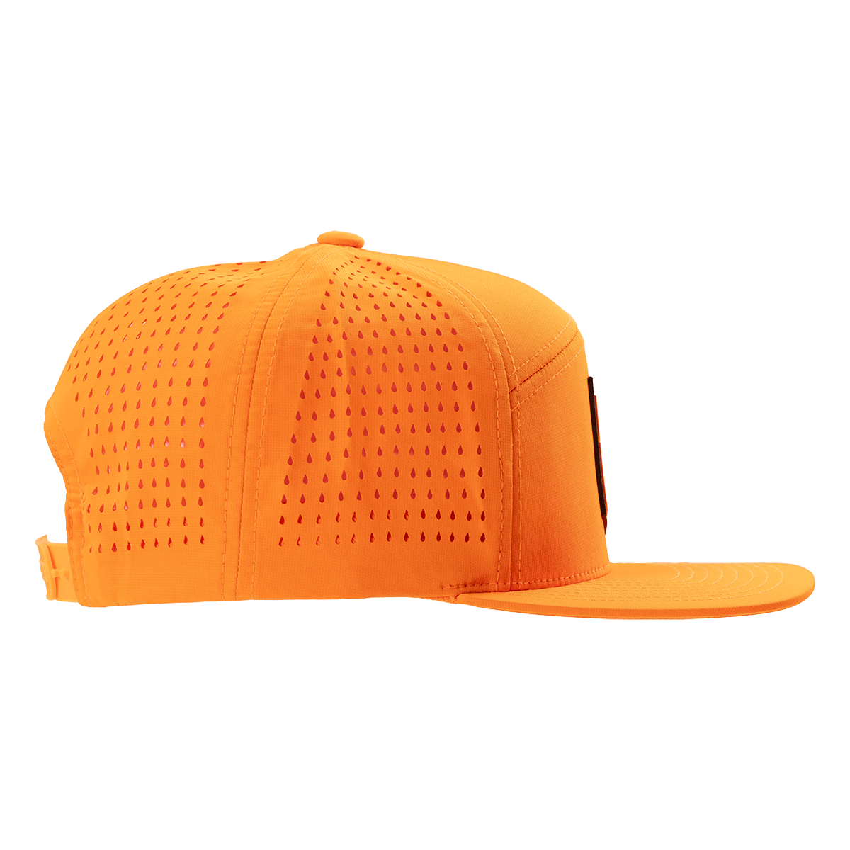 YOUTH RUSH HAT