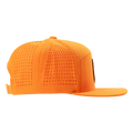RUSH HAT