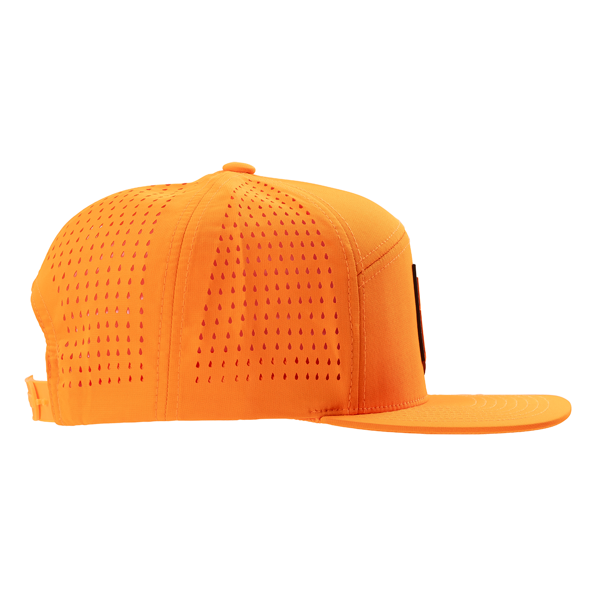 RUSH HAT