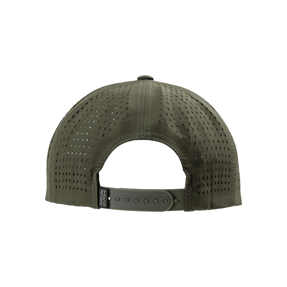 YOUTH RUSH HAT