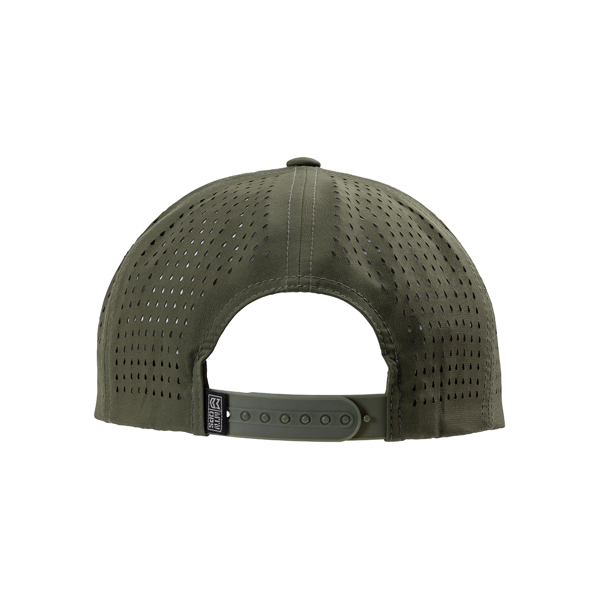 RUSH HAT