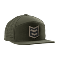 YOUTH RUSH HAT