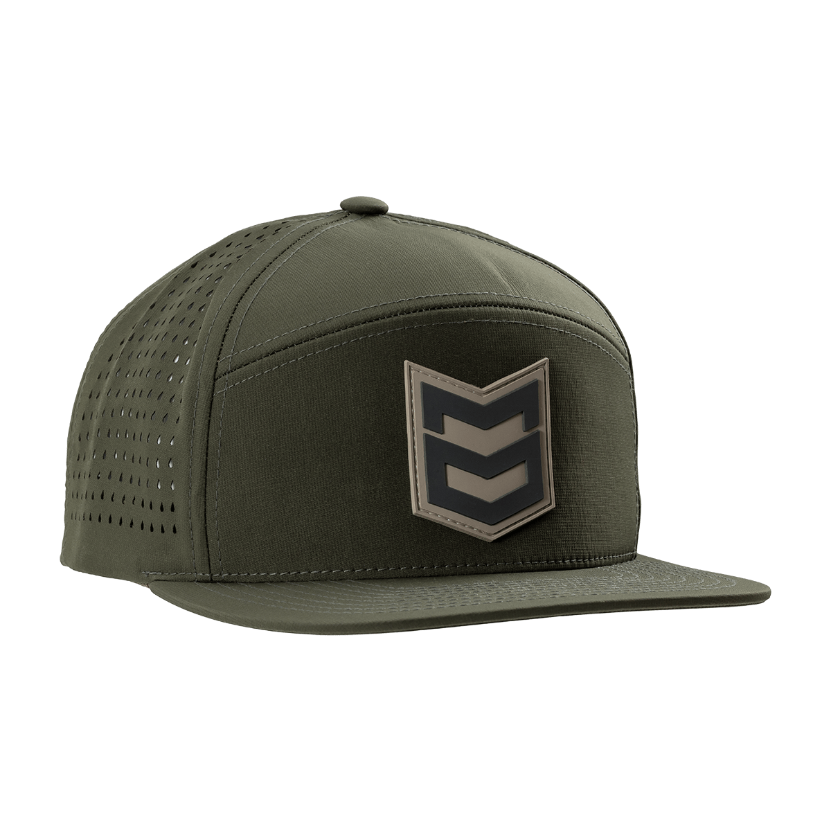 YOUTH RUSH HAT