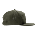 YOUTH RUSH HAT