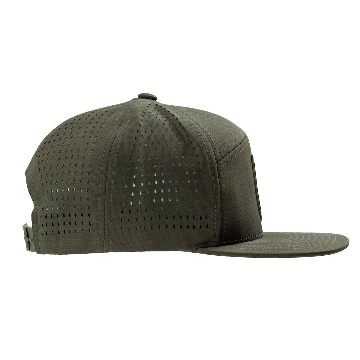 YOUTH RUSH HAT