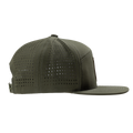 RUSH HAT