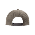 YOUTH RUSH HAT