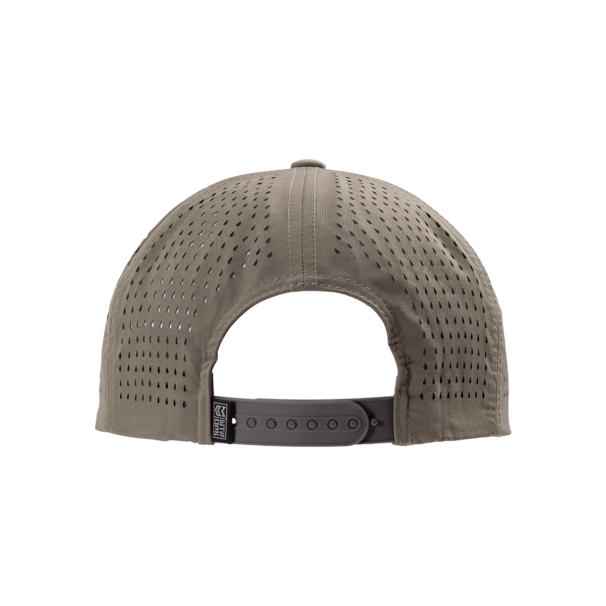 YOUTH RUSH HAT