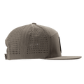 YOUTH RUSH HAT