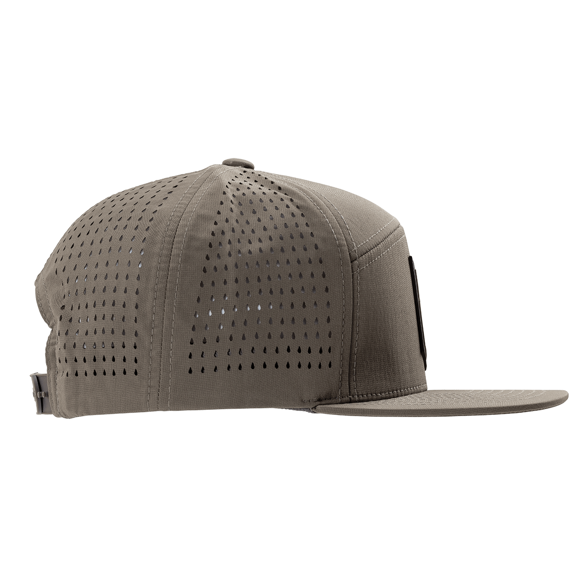 YOUTH RUSH HAT