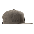 RUSH HAT