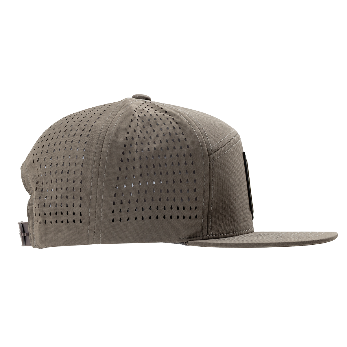 RUSH HAT