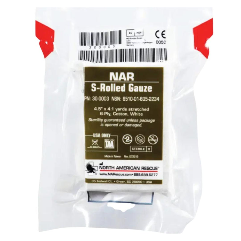 Load image into Gallery viewer, Waterproof 6000 Series First Aid Kit
