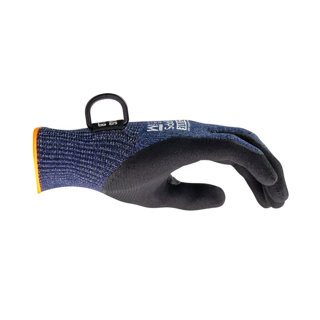 C5 FlexiLite MKII Gloves - 2.3kg / 5lb