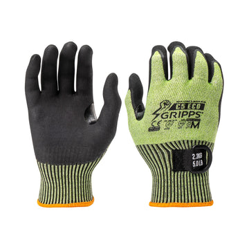C5 Eco Glove - 2.3kg / 5lb