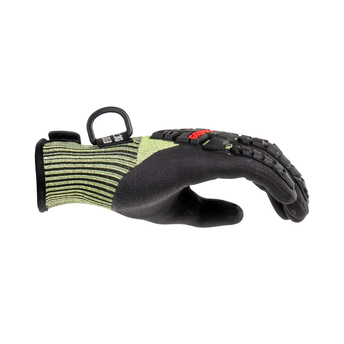 C5 Eco Impact Glove - 2.3kg / 5lb