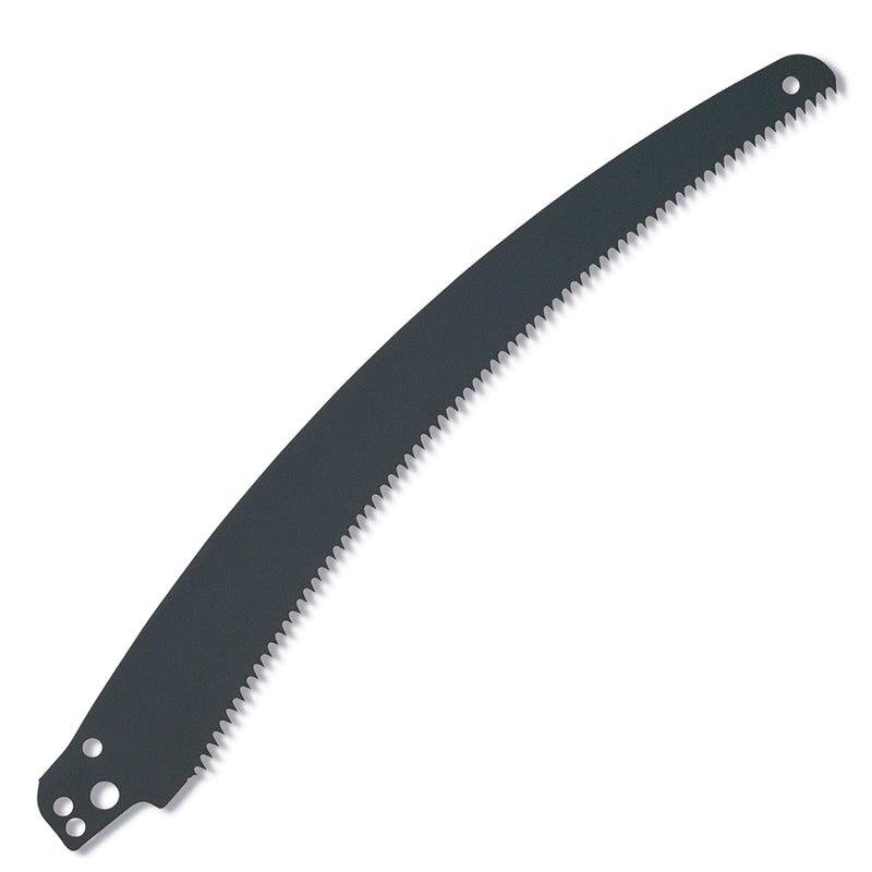 Load image into Gallery viewer, Jameson 1&quot; Center-Cut Steel Pruner
