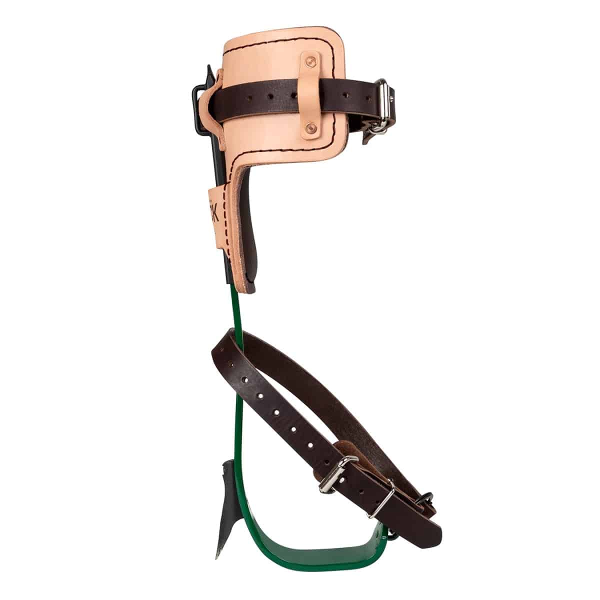 Buckingham Pole Climber Kit – SB9405A SB9405A