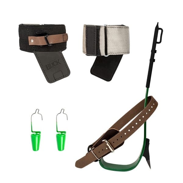 Climber Kit – SB94089AQ5