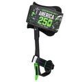 Steel Pole ComfortLite™ Climber Kit (Non-Cinch) (with GRiP™ Technology) – SBG94K11V-BL - product image 2