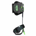 Steel Pole ComfortLite™ Climber Kit (with GRiP™ Technology) – SBG94K9V-BL