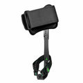 Steel Pole ComfortLite™ Climber Kit (with GRiP™ Technology) – SBG94K9V-BL - product image 3