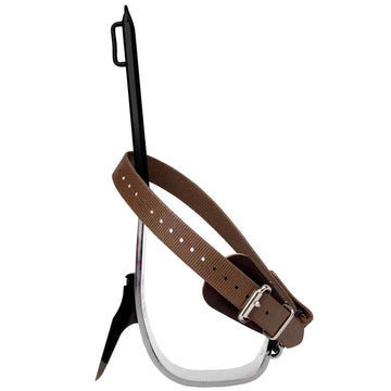 Steel GRiP™ Tree Climbers – SBG95089