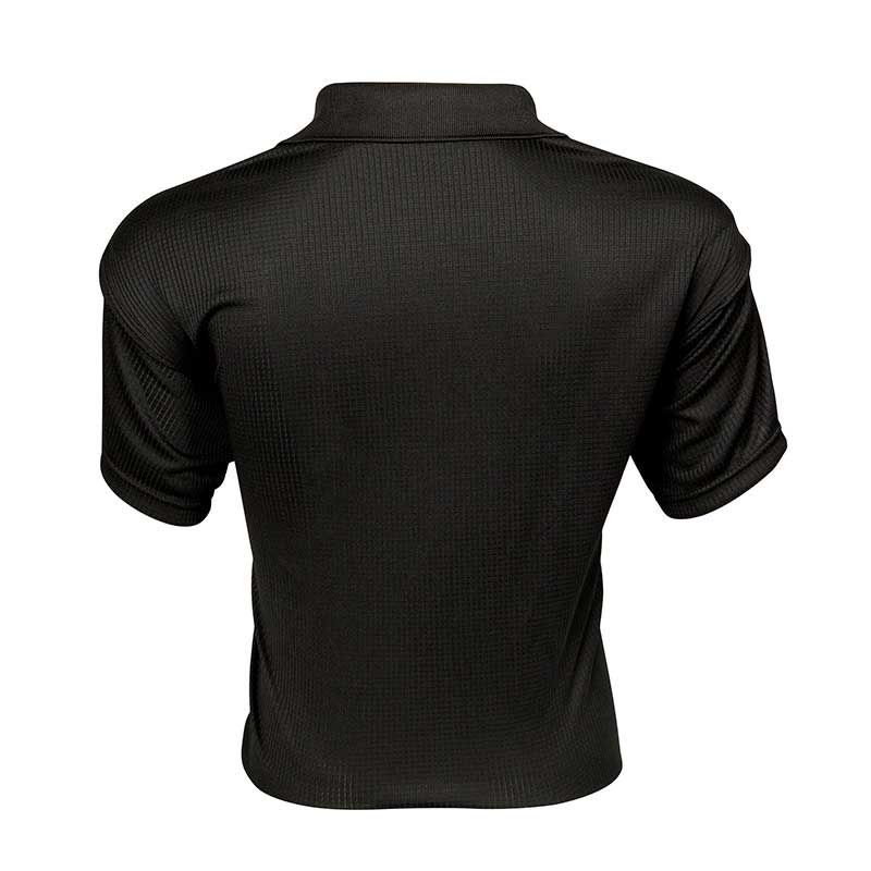 Load image into Gallery viewer, Buck polo - shirt12/shirt14/shirt18
