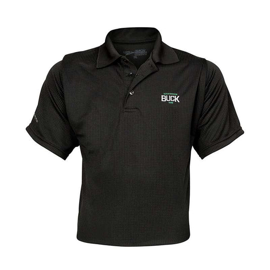 Buck polo - shirt12/shirt14/shirt18