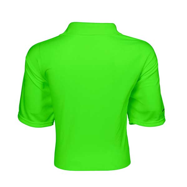 Load image into Gallery viewer, Buck polo - shirt12/shirt14/shirt18

