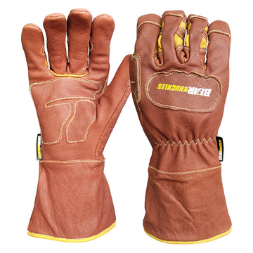 Perfect Storm 2 - SL545AFR